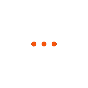Sticky Icon